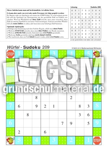 Würfel-Sudoku 210.pdf